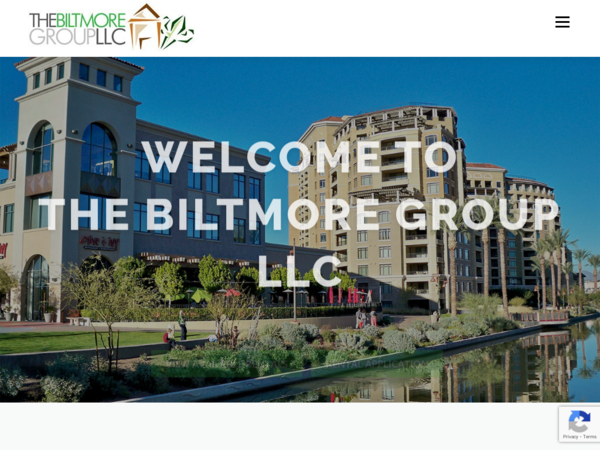 The Biltmore Group LLC