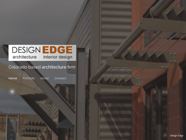 Design Edge