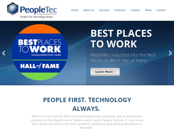 Peopletec