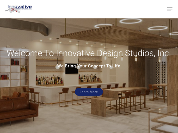 Innovative Design Studios