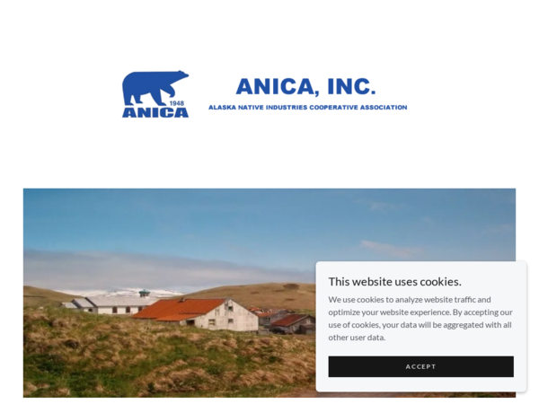Anica