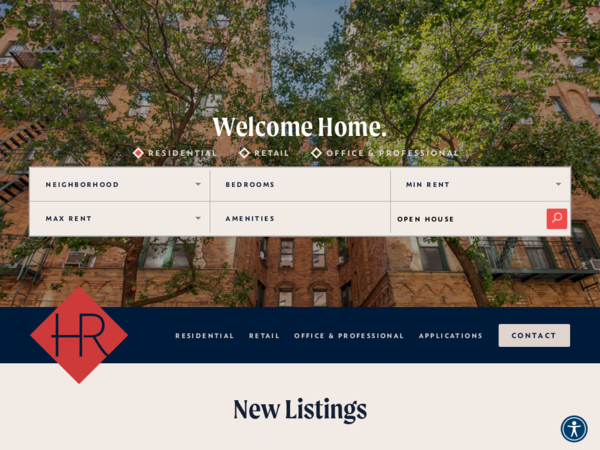 Clearwater Properties