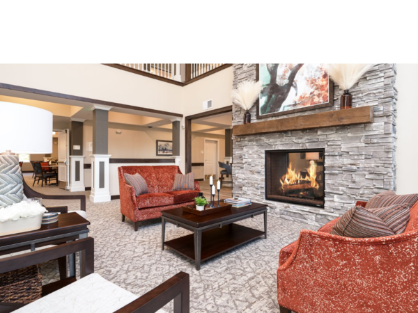 Sonus Interiors