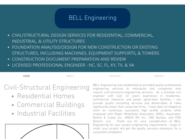 Bell Engineering