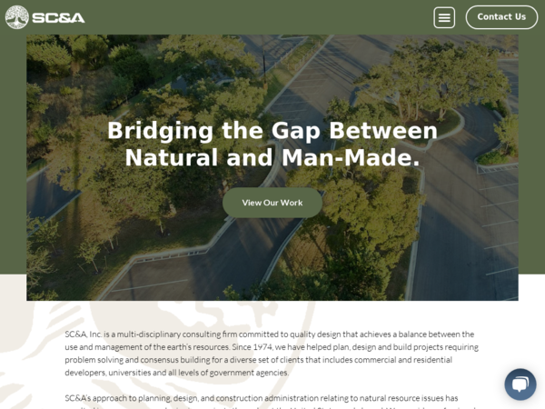 Steve Clark & Associates