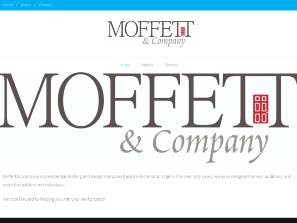 Moffett & Co