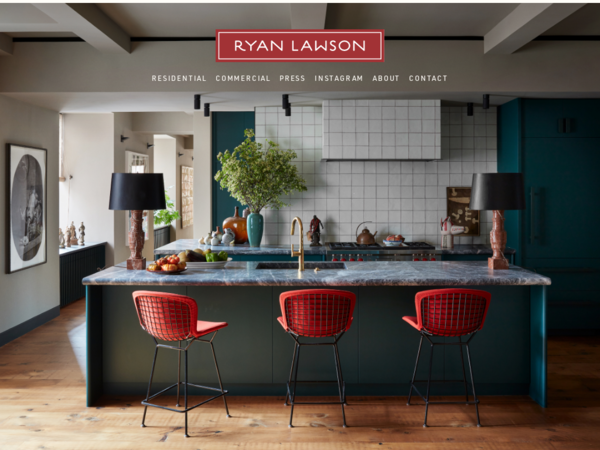 Ryan Lawson LLC