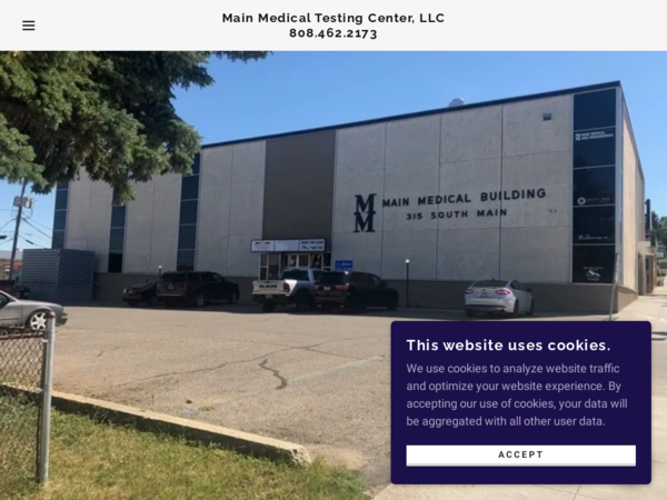 Bowman & Associates LLC