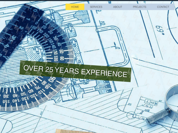 A&D Engineering