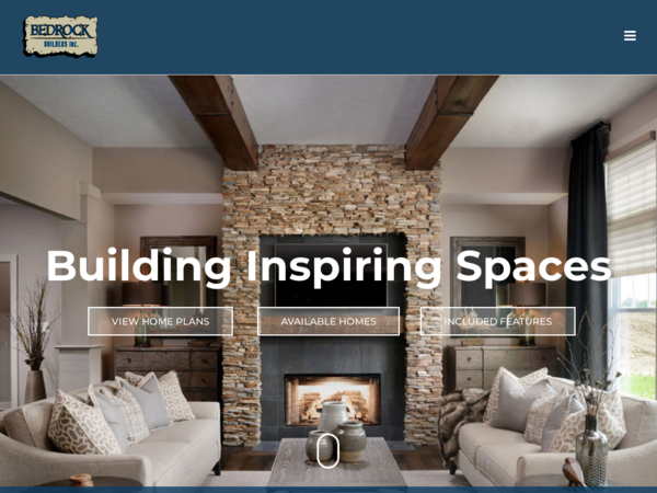 Bedrock Builders