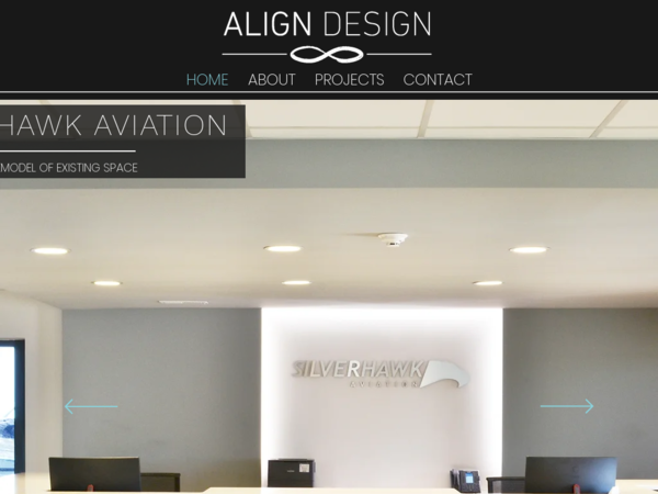 Align Design