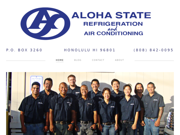 Tip Top Appliance Repair Kenilworth