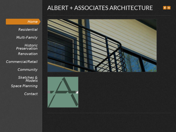 Albert & Associates