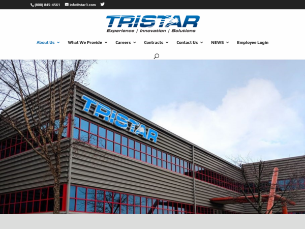 Tri Star Engineering
