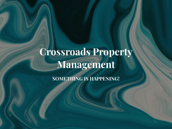 Crossroads Property Management