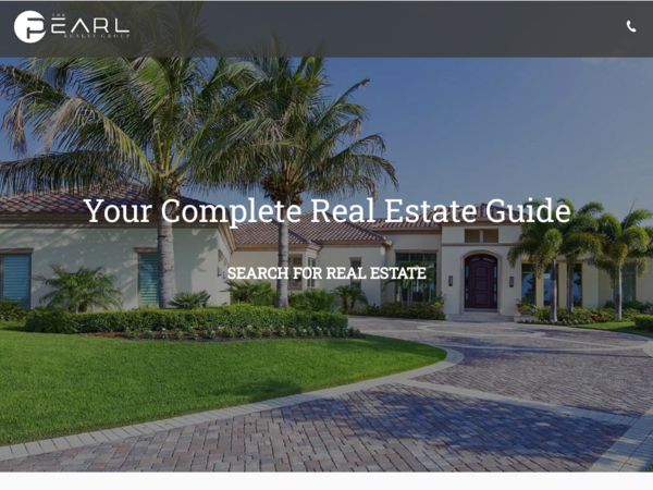 The Pearl Realty Group