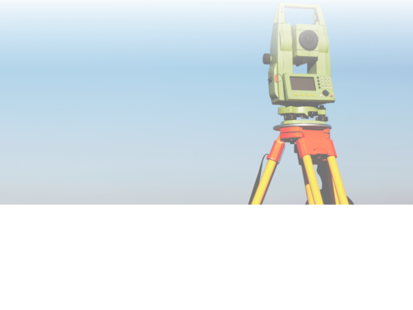 Sauer Land Surveying