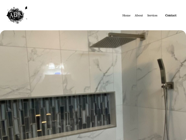 Aedr Llc