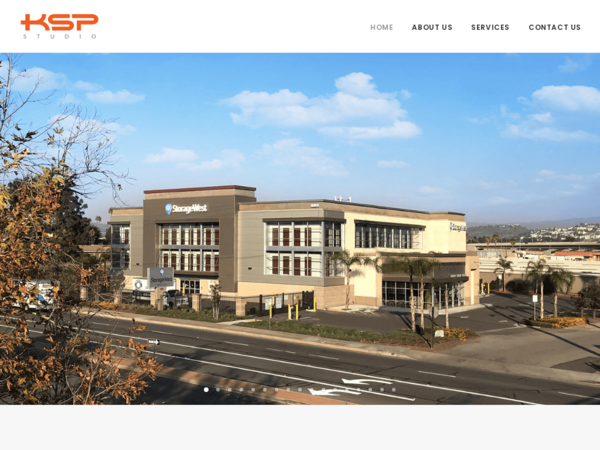 KSP Studio Inc