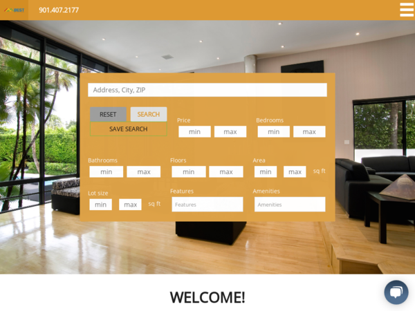 Best Real Estate Company