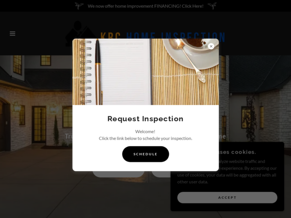 A Plus Quality Inspections