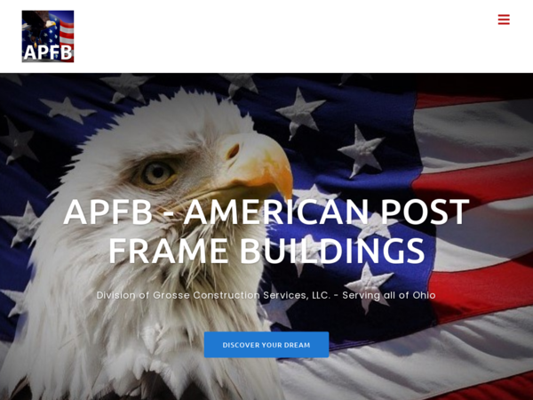 Apfb