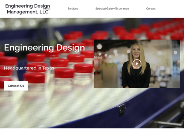 Engineering Design Management