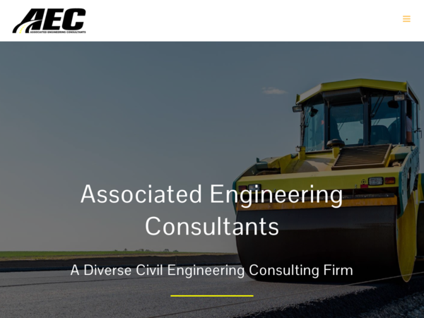 Associated Engineering
