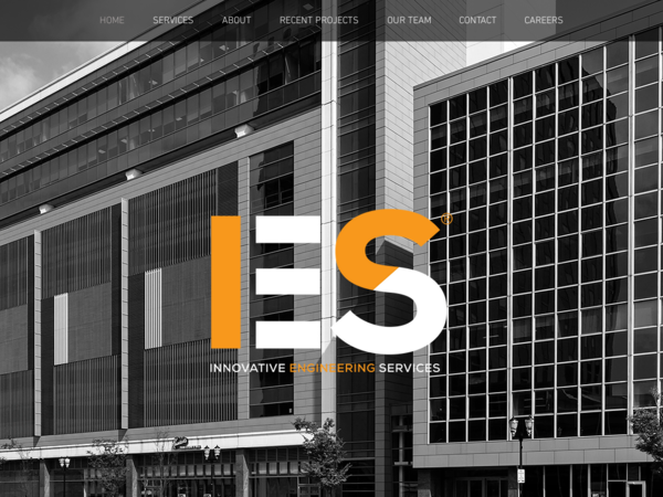 Innovative Engineering Services Inc