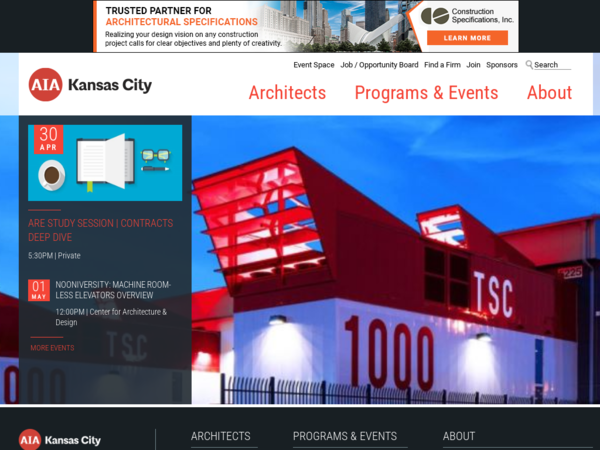 Nolte & Associates