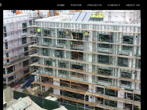 Level5drywall