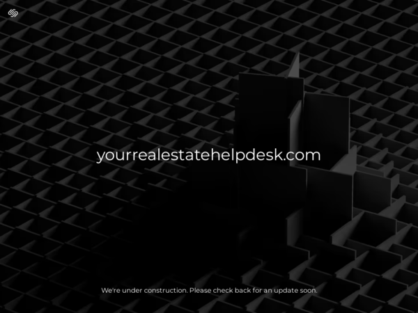 Charlie Michael Realtor