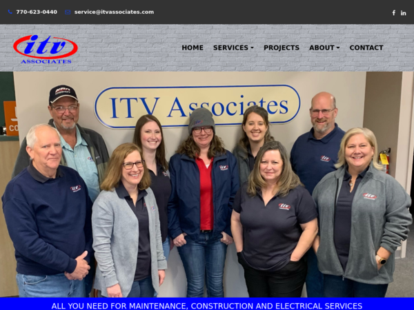 Wire Nuts Electrical Services