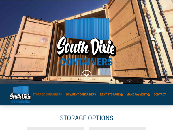 Tight Lock Storage LLC