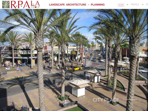 Rpala Group