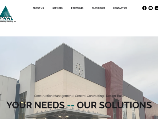 Ers's Attic Insulation & Roofing Services