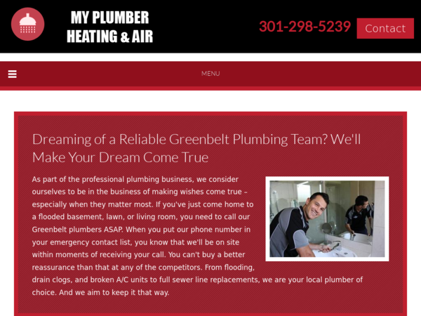 Redwood City Sprinkler Repair