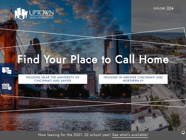 Epic Rental Properties
