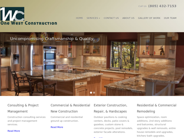 Stoneleaf Landscaping & Paving