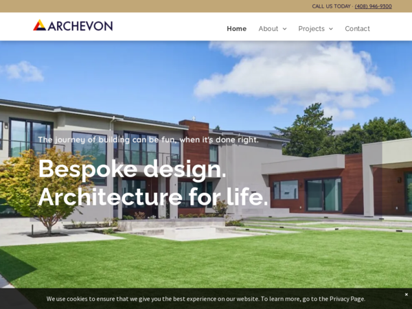 Archevon