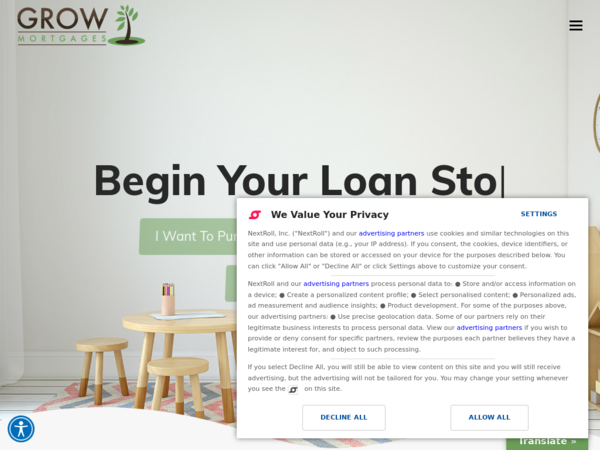 Grow Real Estate