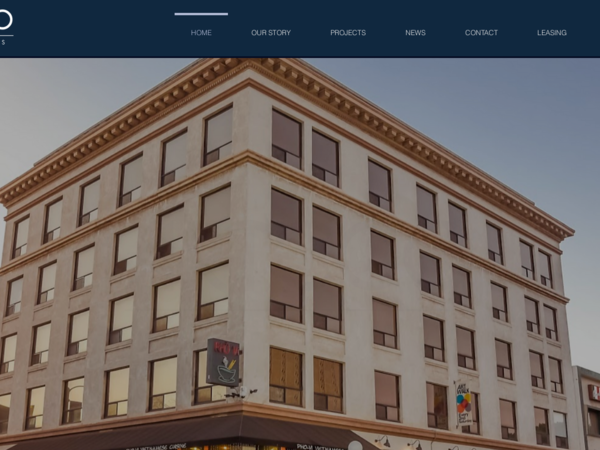 Arteco Partners