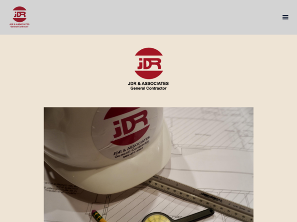 JDR and Associates