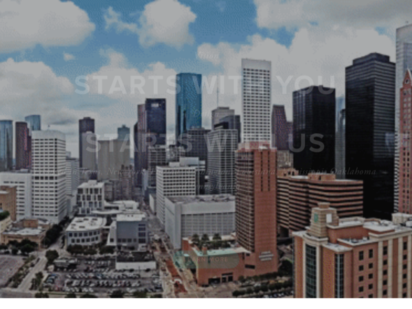 Omni Civil Engineering Solutions