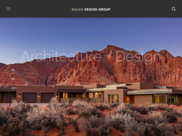 Gulch Design Group