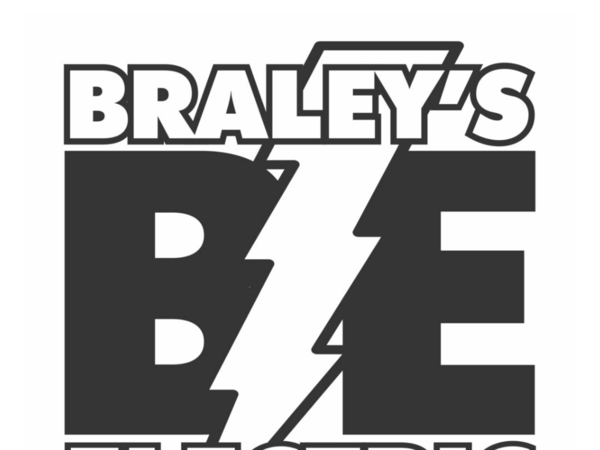 Braley's Electric