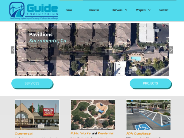 Guide Engineering