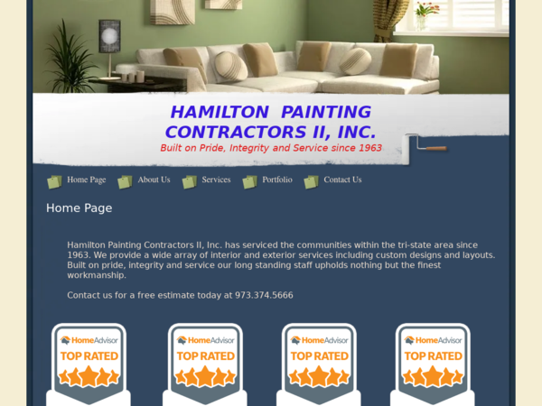 Butss Attic Insulation & Roofing Services Irvington