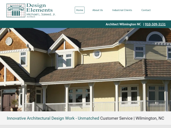 Design Elements
