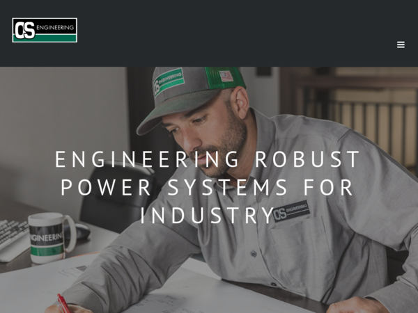 OS Engineering